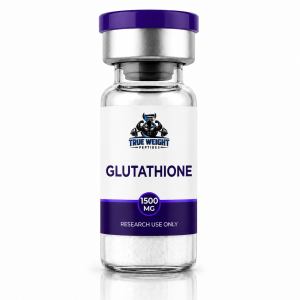 Buy Glutathione Online in Europe