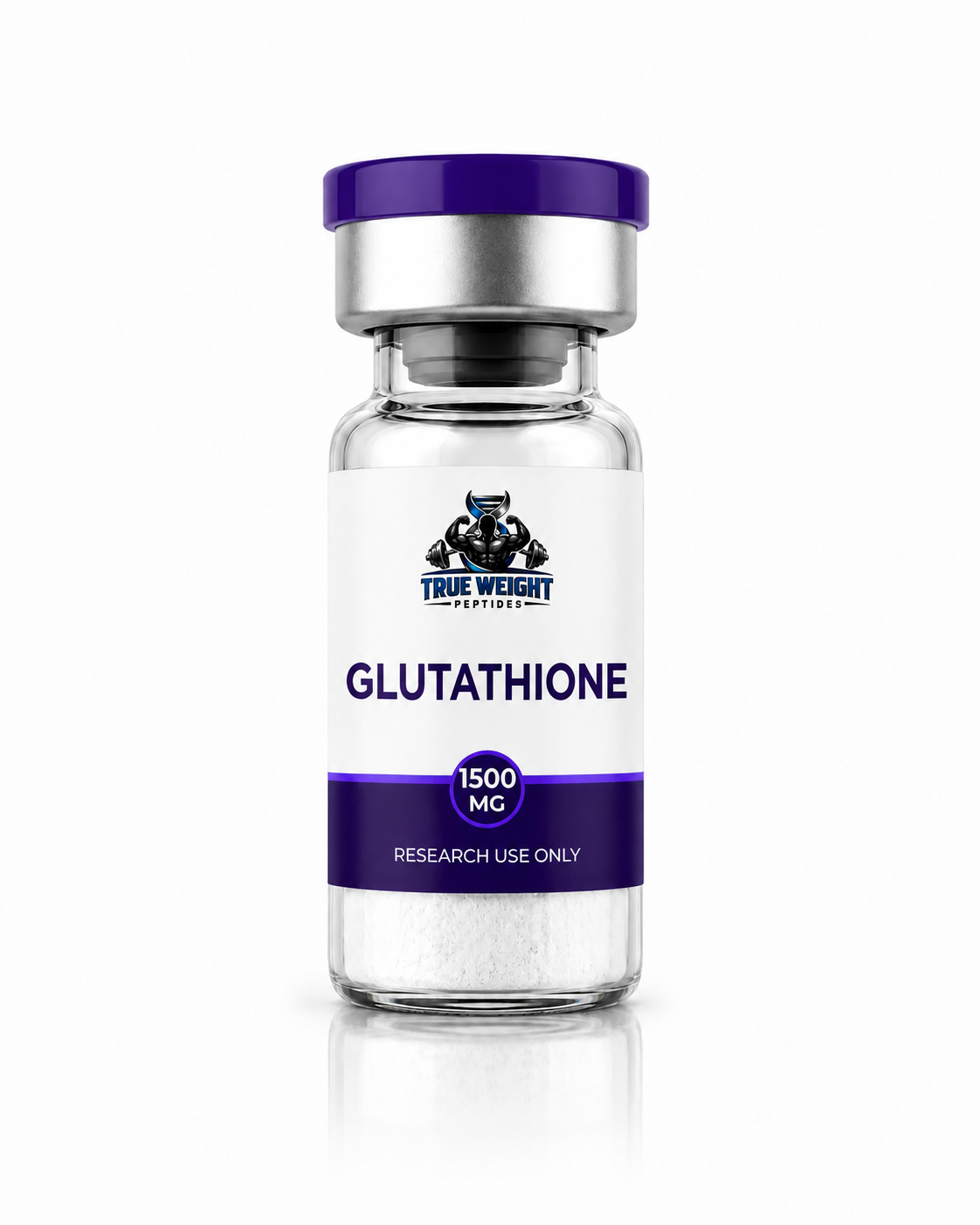 Buy Glutathione Online in Europe