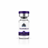 Buy Tesamorelin Peptide Online in Europe