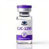 Buy Peptides in Europe Online