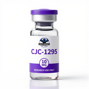 Buy Peptides in Europe Online