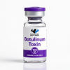 Buy Botulinum Toxin Peptide Online in Europe