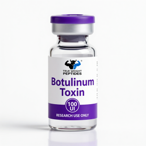 Buy Botulinum Toxin Peptide Online in Europe