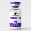 Buy Cheap Epithalon Online Europe