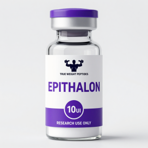 Buy Cheap Epithalon Online Europe