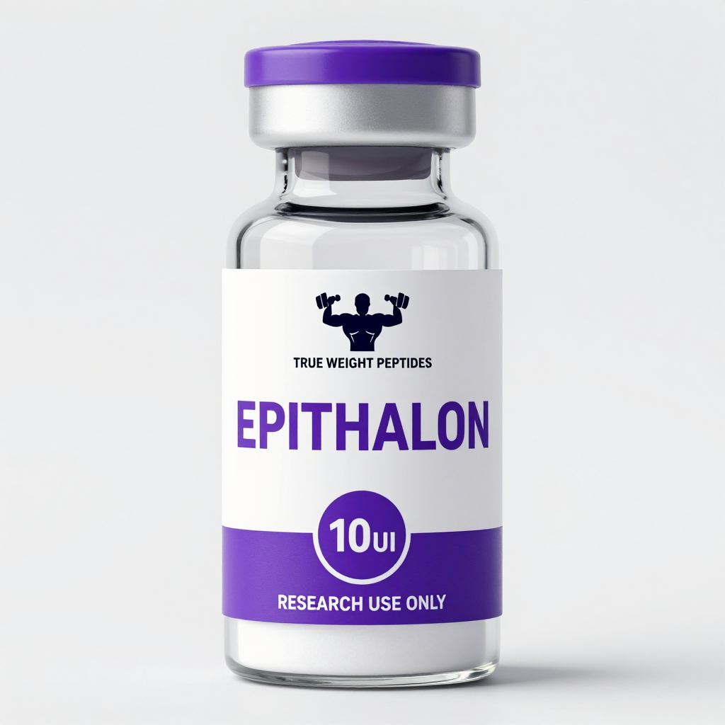 Buy Cheap Epithalon Online Europe