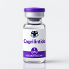 Buy Cagrilintide Online in Europe