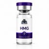 Buy HMG Online in Europe