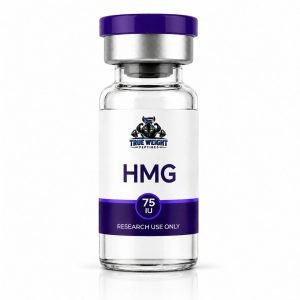 Buy HMG Online in Europe
