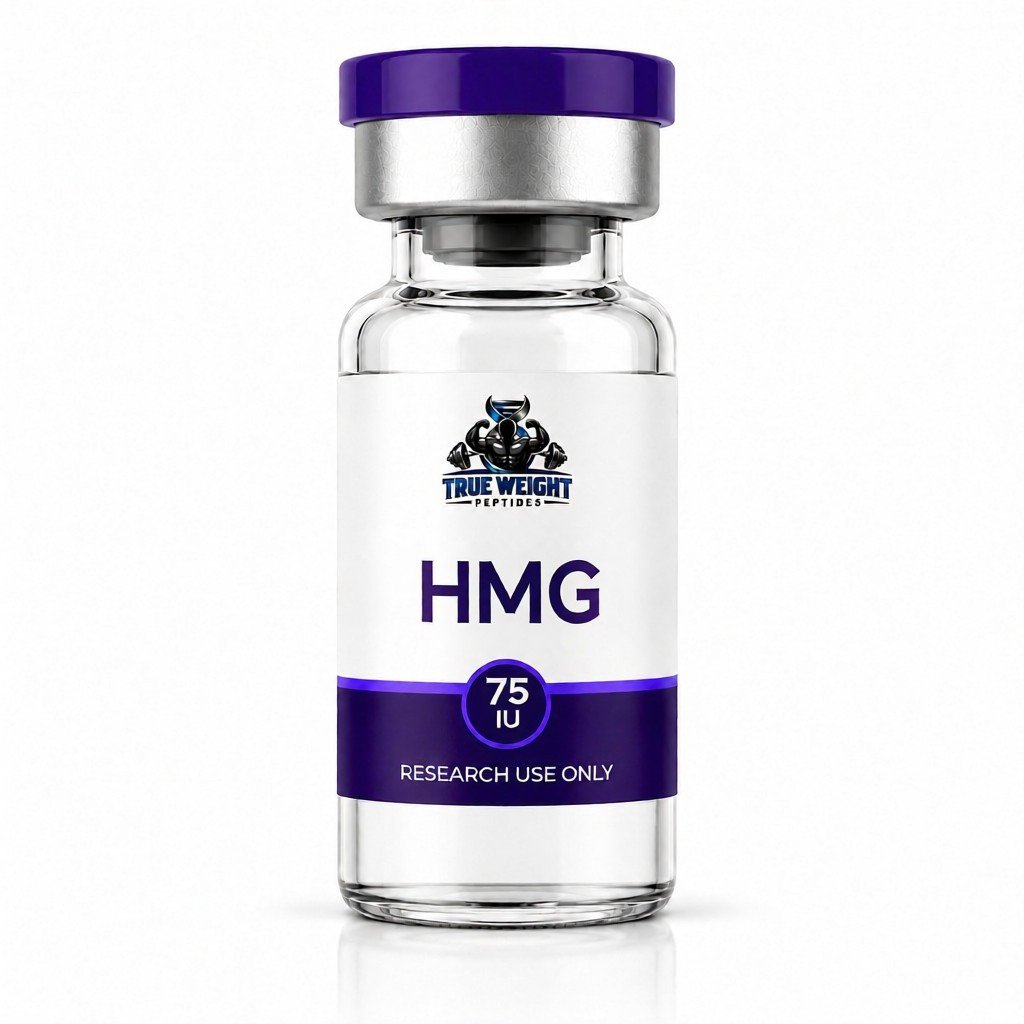 Buy HMG Online in Europe