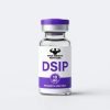 Buy DSIP Online in Europe