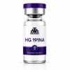 Buy HGH 191AA Online in Europe
