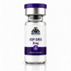 Buy IGF-DES Peptide Online in Europe