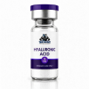 Buy Hyaluronic Acid Online in Europe