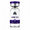 Buy AHK-CU Online for Hair and Skin Research