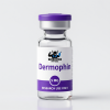 Buy Dermorphin Peptide Online in Europe