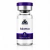 Buy Adamax Peptides Online in Europe
