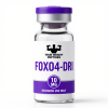 Buy FOXO4-DRI Online in Europe