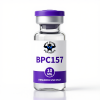 Buy BPC157 10mg + GHK-CU 50mg Online in Europe