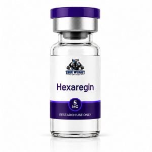 Buy Hexarelin for Sale in Europe