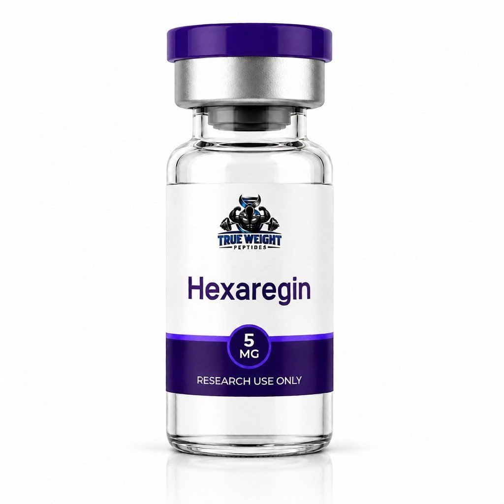 Buy Hexarelin for Sale in Europe