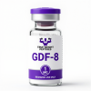 Buy GDF-8 Peptide Online in Europe