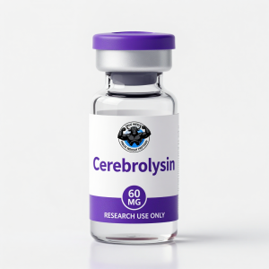 Buy Cerebrolysin for Sale in Europe