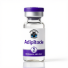 Adipotide Peptide for Sale in Europe