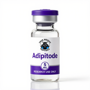 Adipotide Peptide for Sale in Europe