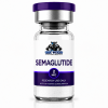 Buy Semaglutide Online in Europe