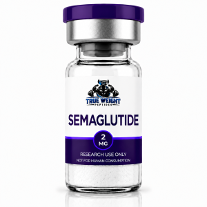 Buy Semaglutide Online in Europe