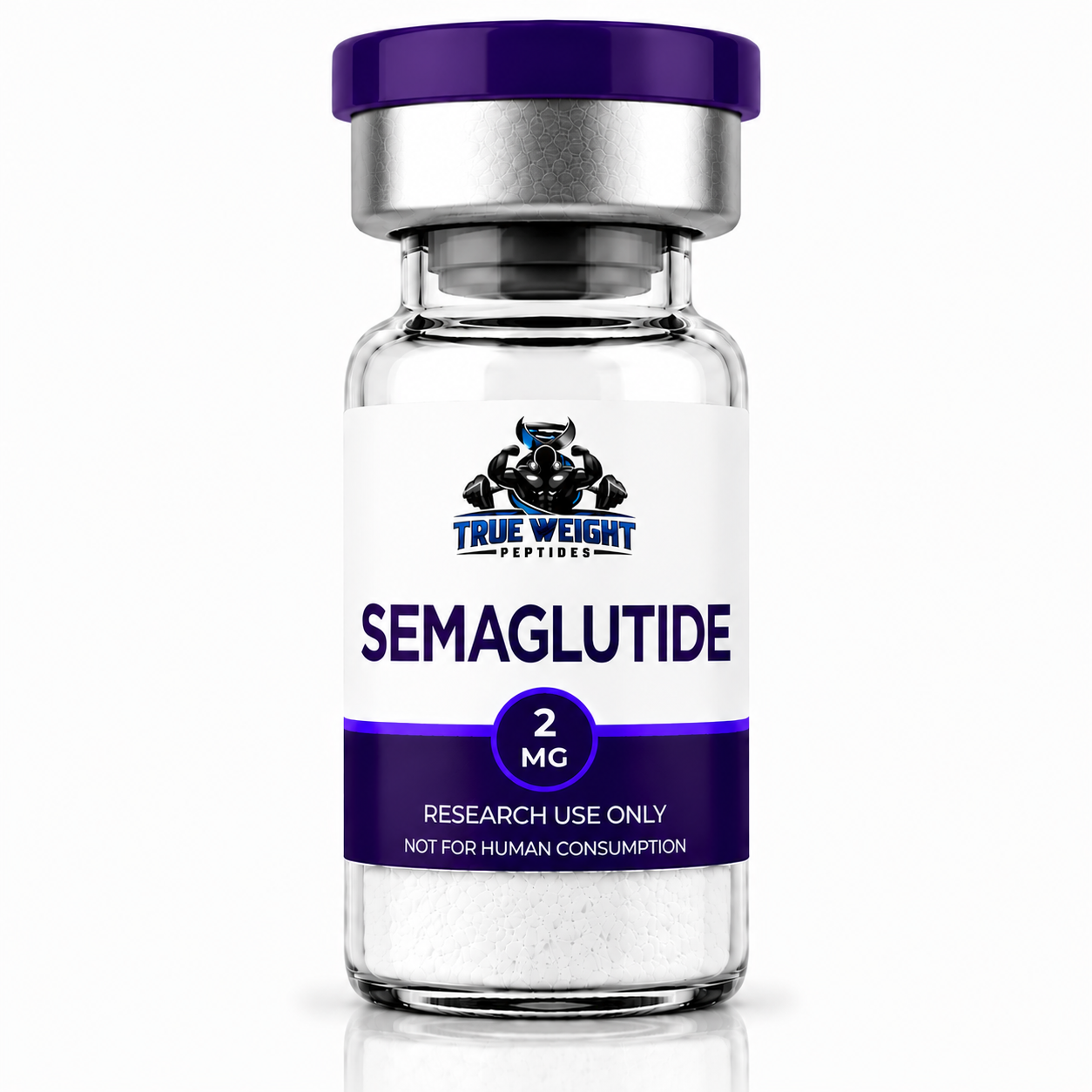 Buy Semaglutide Online in Europe