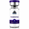 Buy Tirzepatide Online in Europe