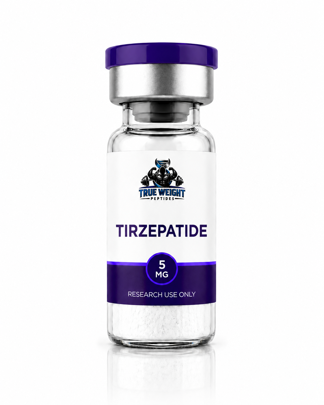 Buy Tirzepatide Online in Europe