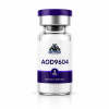 Buy AOD9604 Peptide Online in Europe