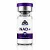 Buy NAD+ Peptides Online in Europe