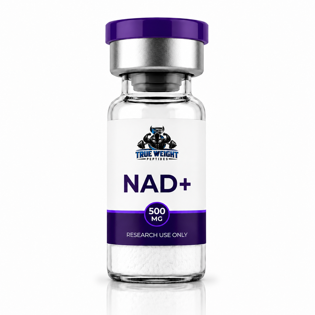 Buy NAD+ Peptides Online in Europe