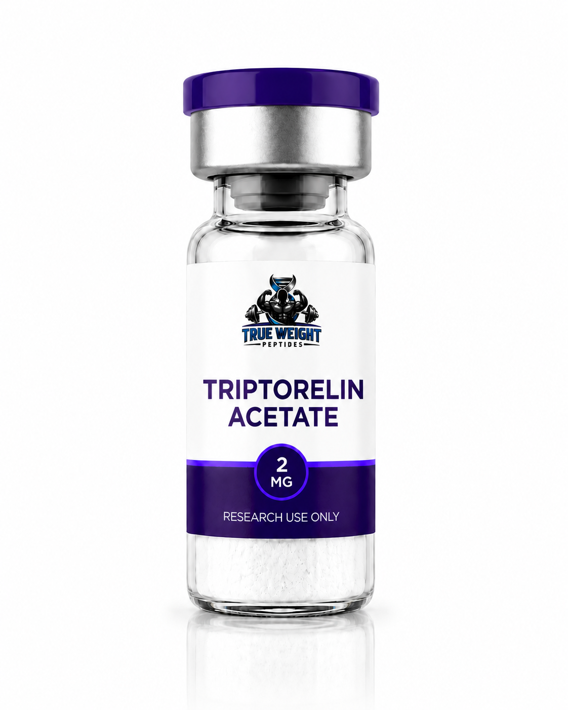 Buy Triptorelin Acetate Online in Europe