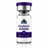 Oxytocin Acetate Peptide for Sale in Europe