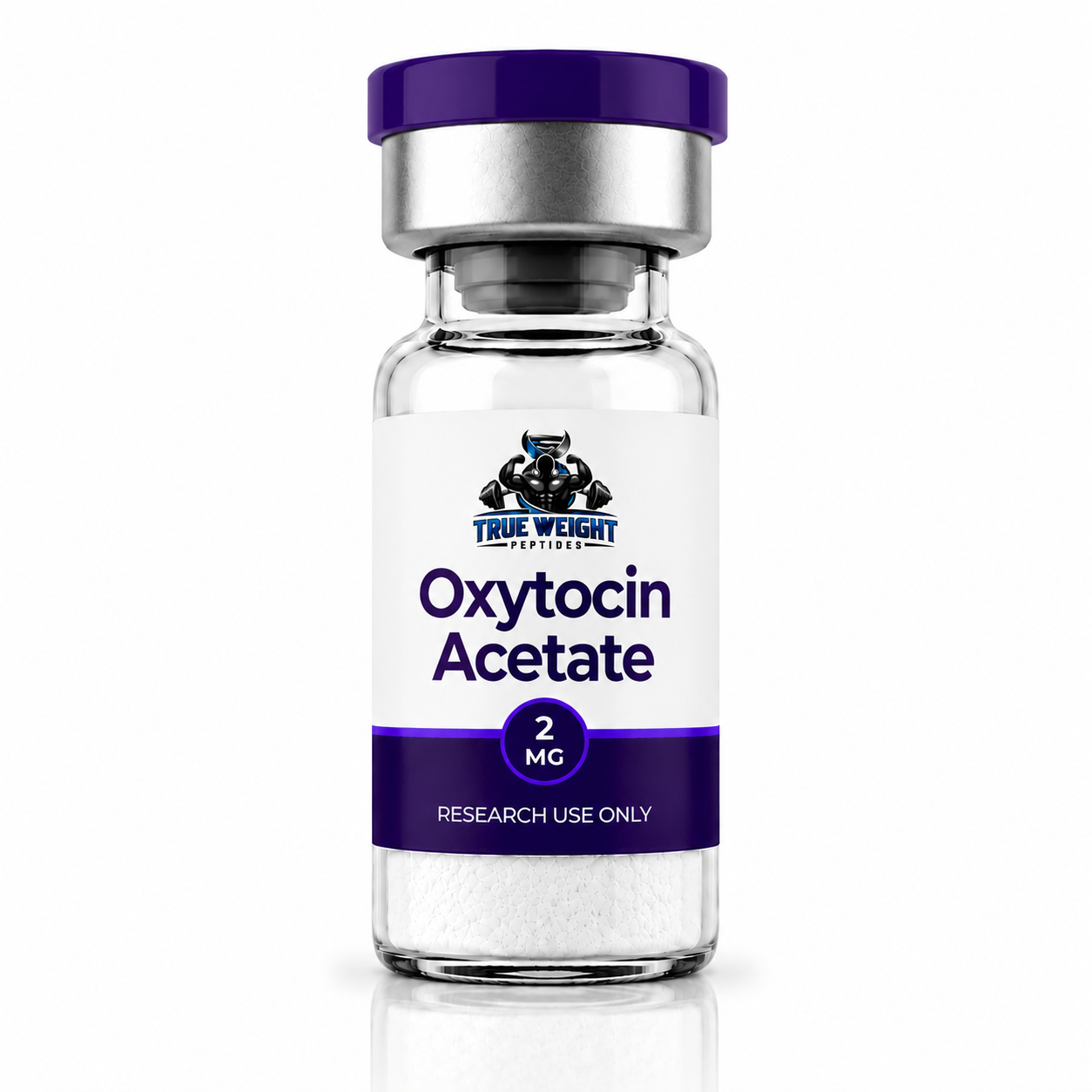 Oxytocin Acetate Peptide for Sale in Europe