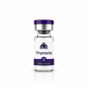 Buy Thymalin Peptide Online