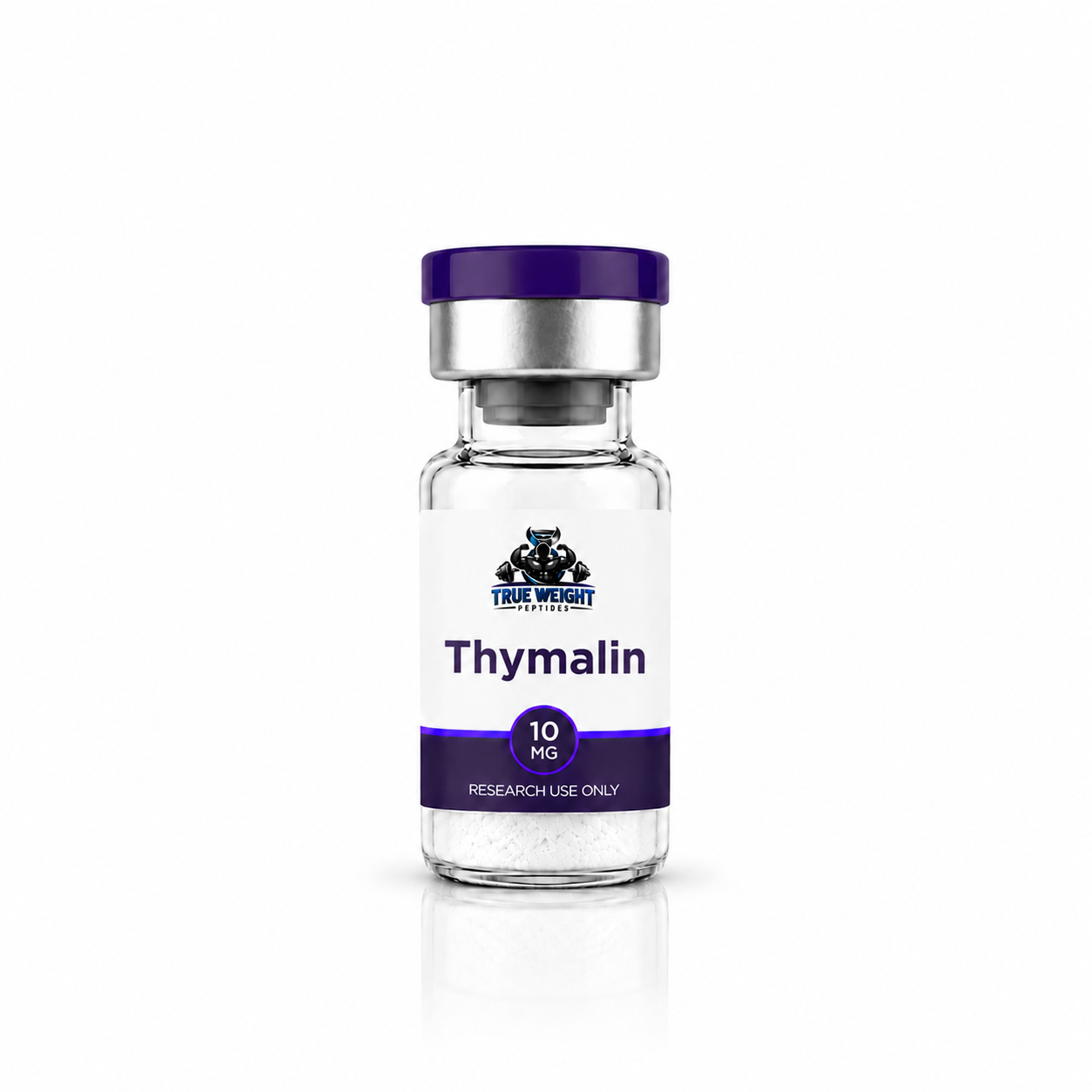 Buy Thymalin Peptide Online
