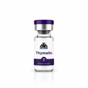 Buy Thymosin Alpha-1 Online in Europe