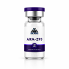 Buy ARA-290 Online in Europe