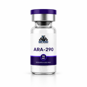 Buy ARA-290 Online in Europe