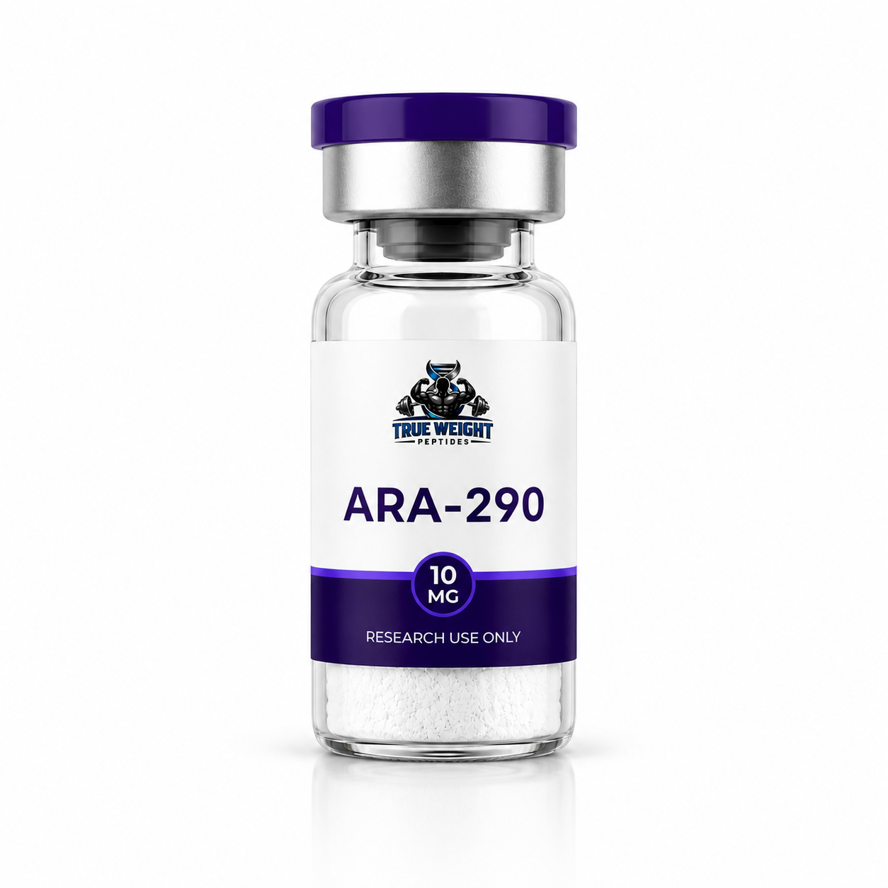 Buy ARA-290 Online in Europe