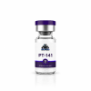 Buy PT-141 Peptide Online in Europe