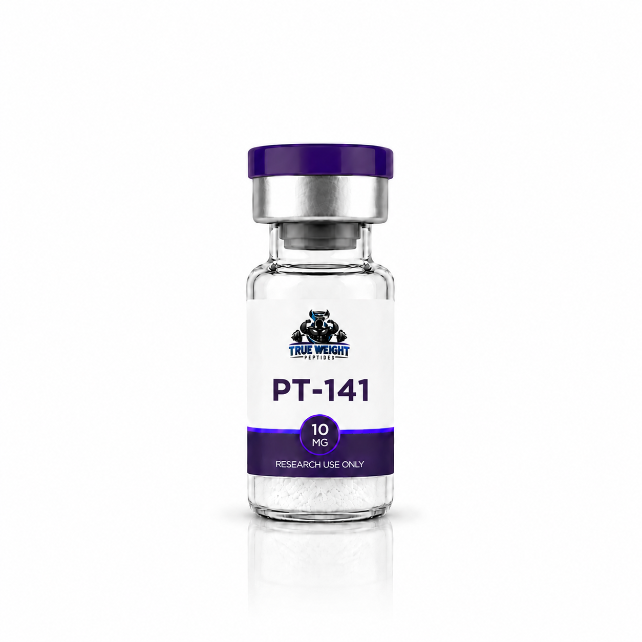 Buy PT-141 Peptide Online in Europe