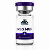 Buy PEG MGF Peptide Online in Europe